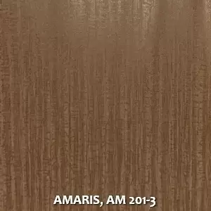 AMARIS, AM 201-3