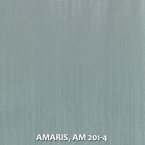 AMARIS, AM 201-4