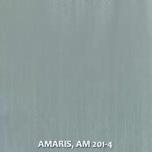 AMARIS, AM 201-4