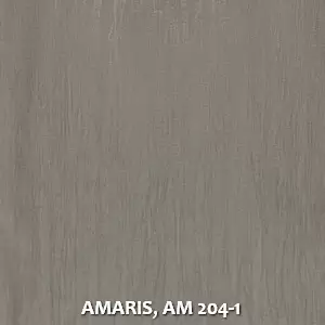 AMARIS, AM 204-1