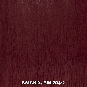 AMARIS, AM 204-2