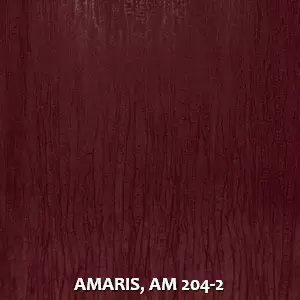 AMARIS, AM 204-2