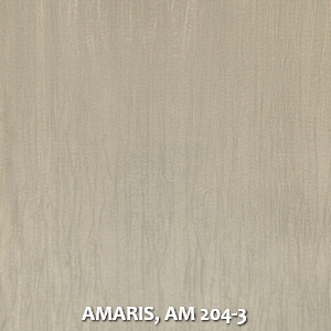 AMARIS, AM 204-3