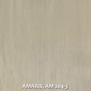 AMARIS, AM 204-3