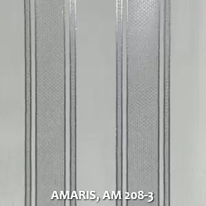 AMARIS, AM 208-3