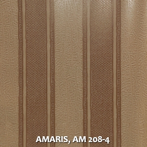AMARIS, AM 208-4