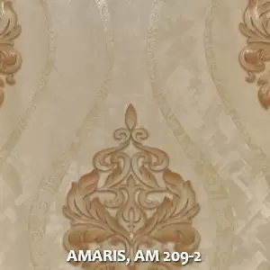 AMARIS, AM 209-2