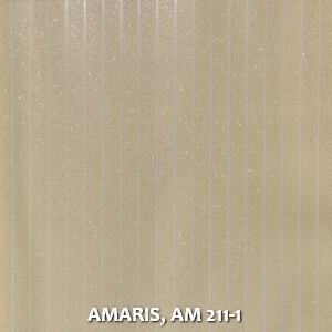 AMARIS, AM 211-1