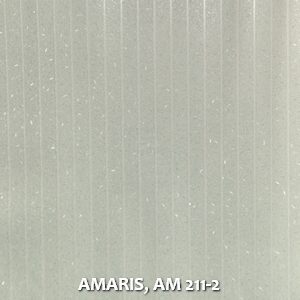 AMARIS, AM 211-2