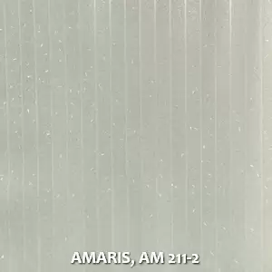 AMARIS, AM 211-2