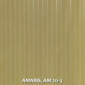 AMARIS, AM 211-3