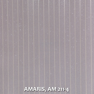 AMARIS, AM 211-4