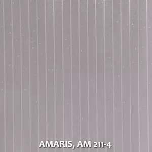 AMARIS, AM 211-4