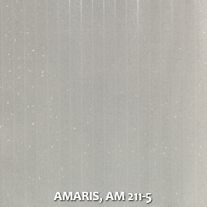 AMARIS, AM 211-5