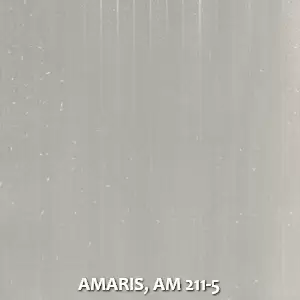 AMARIS, AM 211-5