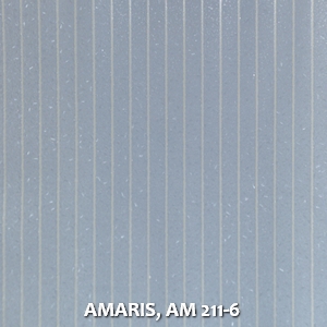 AMARIS, AM 211-6