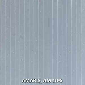 AMARIS, AM 211-6