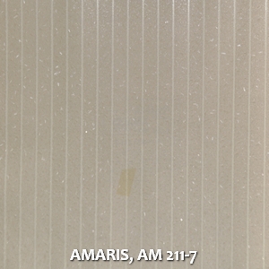 AMARIS, AM 211-7