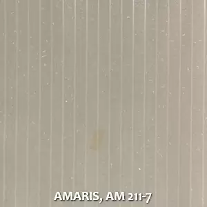 AMARIS, AM 211-7