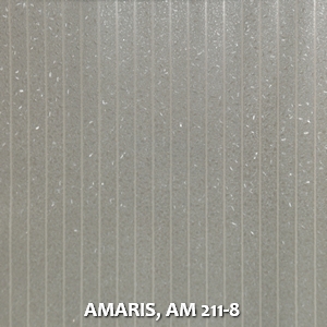 AMARIS, AM 211-8