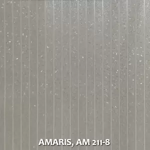 AMARIS, AM 211-8