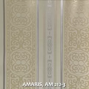 AMARIS, AM 212-3