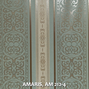 AMARIS, AM 212-4