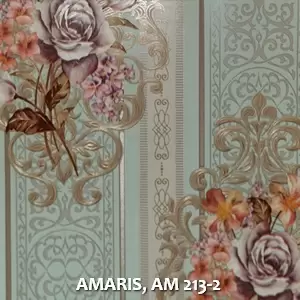 AMARIS, AM 213-2