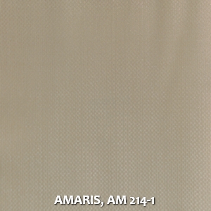 AMARIS, AM 214-1