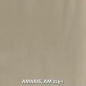 AMARIS, AM 214-1