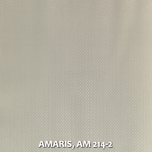 AMARIS, AM 214-2