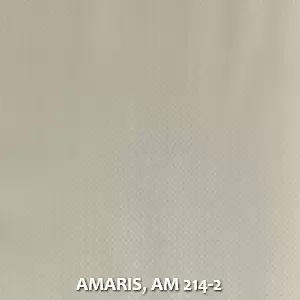 AMARIS, AM 214-2