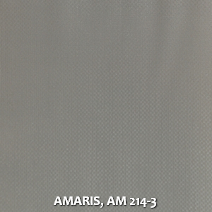 AMARIS, AM 214-3