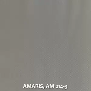 AMARIS, AM 214-3