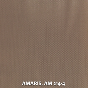 AMARIS, AM 214-4