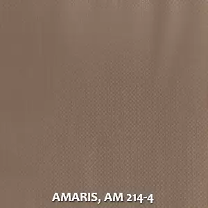 AMARIS, AM 214-4