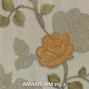 AMARIS, AM 215-2