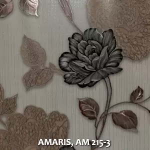 AMARIS, AM 215-3