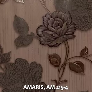 AMARIS, AM 215-4