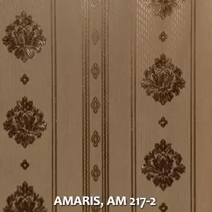 AMARIS, AM 217-2