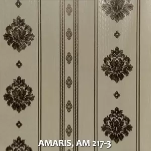 AMARIS, AM 217-3