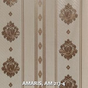 AMARIS, AM 217-4