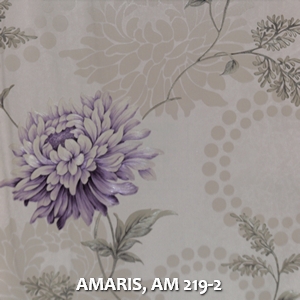 AMARIS, AM 219-2