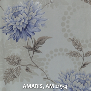 AMARIS, AM 219-4