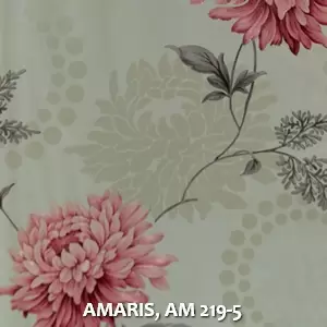 AMARIS, AM 219-5