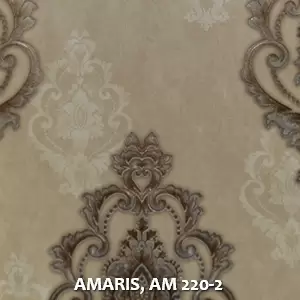 AMARIS, AM 220-2