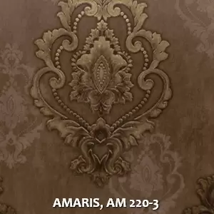 AMARIS, AM 220-3