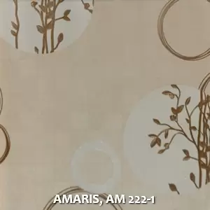 AMARIS, AM 222-1