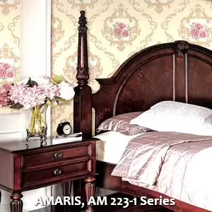 AMARIS, AM 223-1 Series