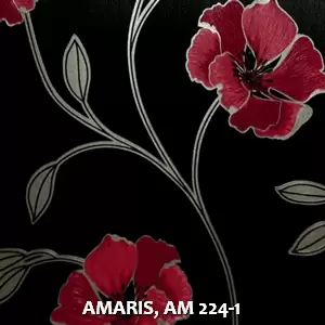 AMARIS, AM 224-1